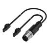 BMF 103K-PS-C-2A-SA95-S4-00,3 (BMF00FE)