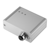 BNI USB-901-013-A501 (BNI0073)