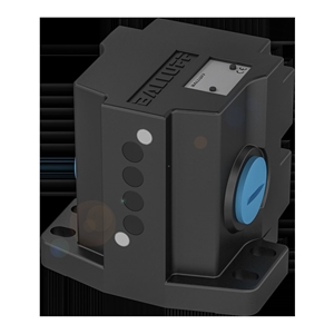 BNS 816-B02-TOB-08-603-11 (BNS03EN)