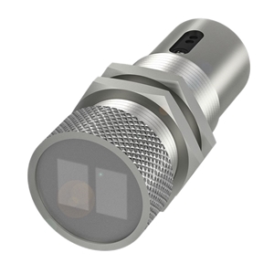 BOS 30M-PU-1PH-SA3-C (BOS008T)