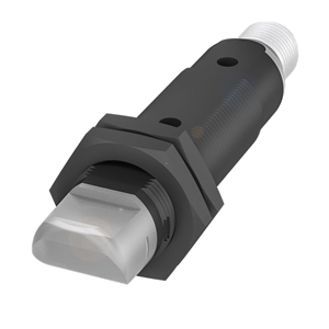 BOS 18KW-PA-1XA-S4-C (BOS00M1)