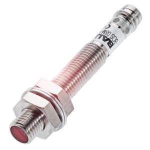 BOS 08M-PS-PR11-S49 (BOS00RC)