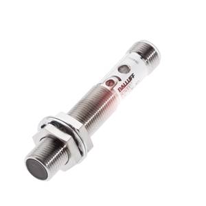 BLE 12M-PA-1PD-S4-C (BOS00UE)