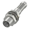 BOS 12M-XT-LS11-S4 (BOS00WL)