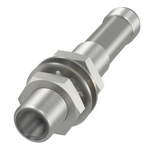 BOS 12M-XT-LS11-S4 (BOS00WL)
