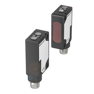 BOS 5K-PS-IX10-S49 (BOS0158)