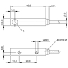 BOS Q08M-PS-LE20-02 (BOS0198)