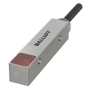 BOS Q08M-PS-LR20-02 (BOS01MZ)