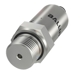 BSP V010-HV004-A06A1A-S4 (BSP00J3)