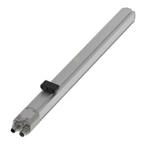 BTL5-T110-M1250-P-S103 (BTL08R2)