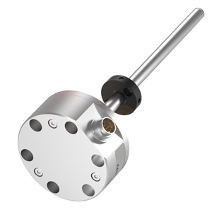 BTL7-E570-M0150-K-SA348-SR32 (BTL15C5)