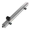 BTL7-E501-M0200-P-S32 (BTL1E22)