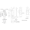 S30-5-M110T-2P