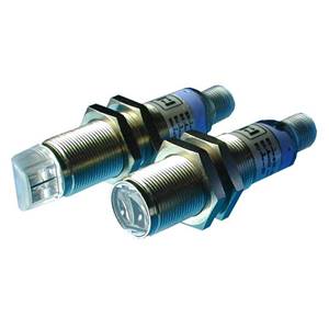 S51-MR-5-A00-NK