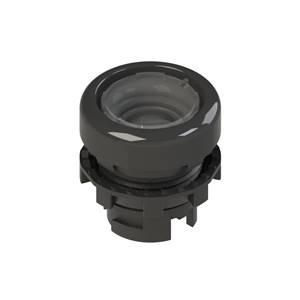 E2 1PU2R0210