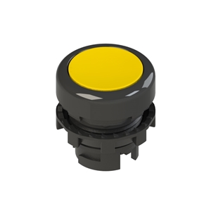E2 1PU2R5210