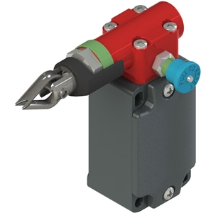 FD 2183-GT6