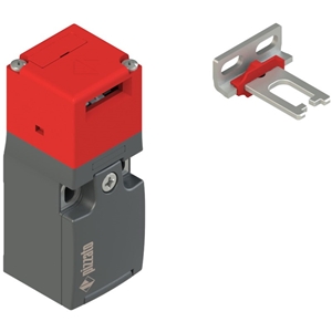 FK 3393-D1M1