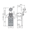 FR 554-G