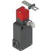 FS 2998D024-FM2