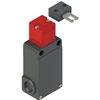 FS 3096E024-F2M2