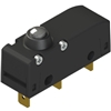 MK H11D05