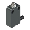NA B110AA-DN5