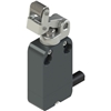 NA G220CP-DN2