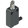 NA L110BB-DN2