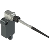 NB B110HB-SMKW5