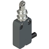 NF G120FB-DN5