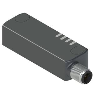 ST DD420MK