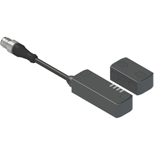 ST DL510M0.1-D1T