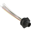 VF CNP8MM