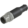 VF CY100P0