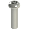 VF VAM4X15BX-X