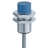DW-AD-519-M18-320