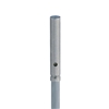 DW-AD-604-04