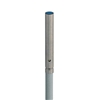 DW-AD-621-03
