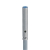DW-AD-621-04