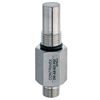DW-AS-502-P20