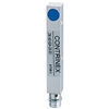 DW-AS-624-C8-001