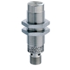 DW-AS-713-M18-002