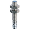 DW-DS-626-M8-001