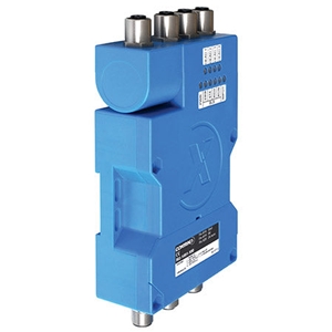RIS-1491-100