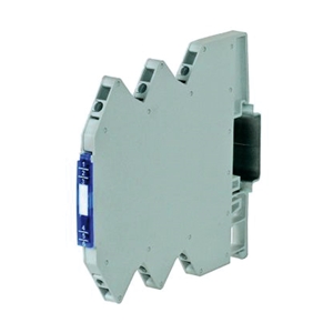 X756532 [CWAA7-0532]