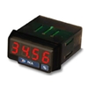 PICA40-LP