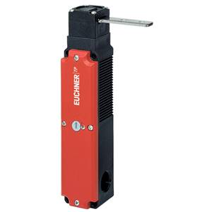 TP6-4120A024M