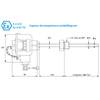 A145AIG7502