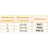 PSC1